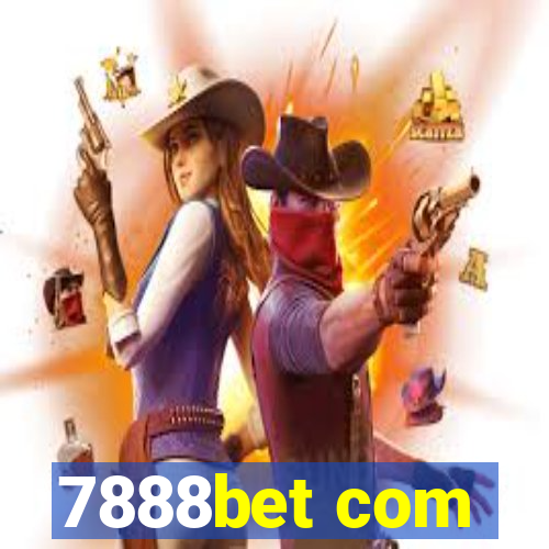 7888bet com